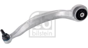 Bras de liaison, suspension de roue - 170529 FEBI BILSTEIN
