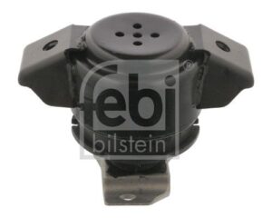 Support moteur - 01101 FEBI BILSTEIN