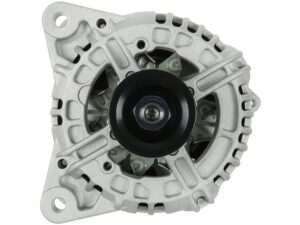 Alternateur - A0369 AS-PL