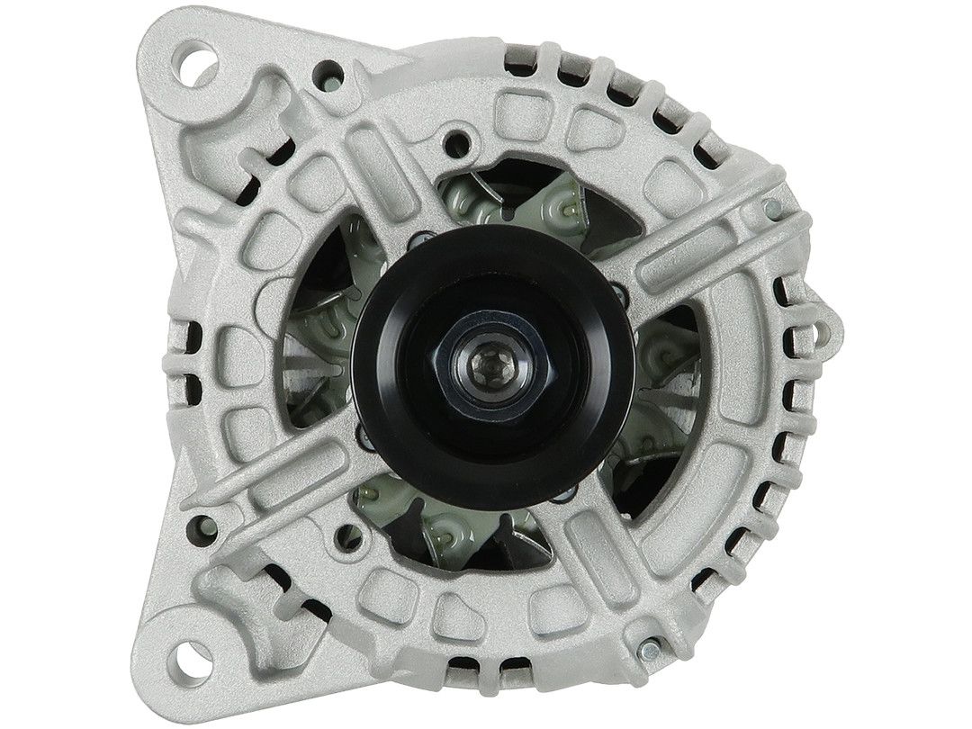 Alternateur - A0369 AS-PL