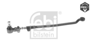 Barre de connexion - 14134 FEBI BILSTEIN