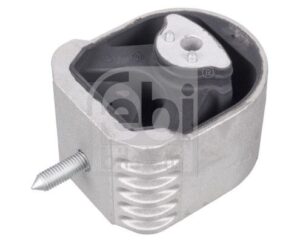 Support moteur - 30011 FEBI BILSTEIN