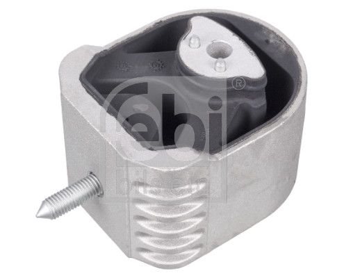 Support moteur - 30011 FEBI BILSTEIN
