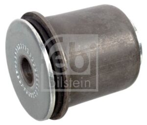 Suspension, bras de liaison - 175095 FEBI BILSTEIN