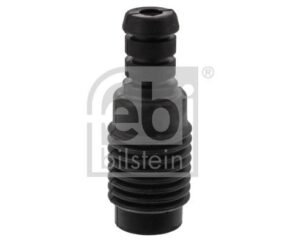 Bouchon de protection/soufflet, amortisseur - 44653 FEBI BILSTEIN