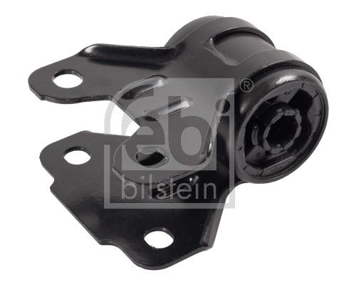 Suspension, bras de liaison - 171965 FEBI BILSTEIN – Image 2