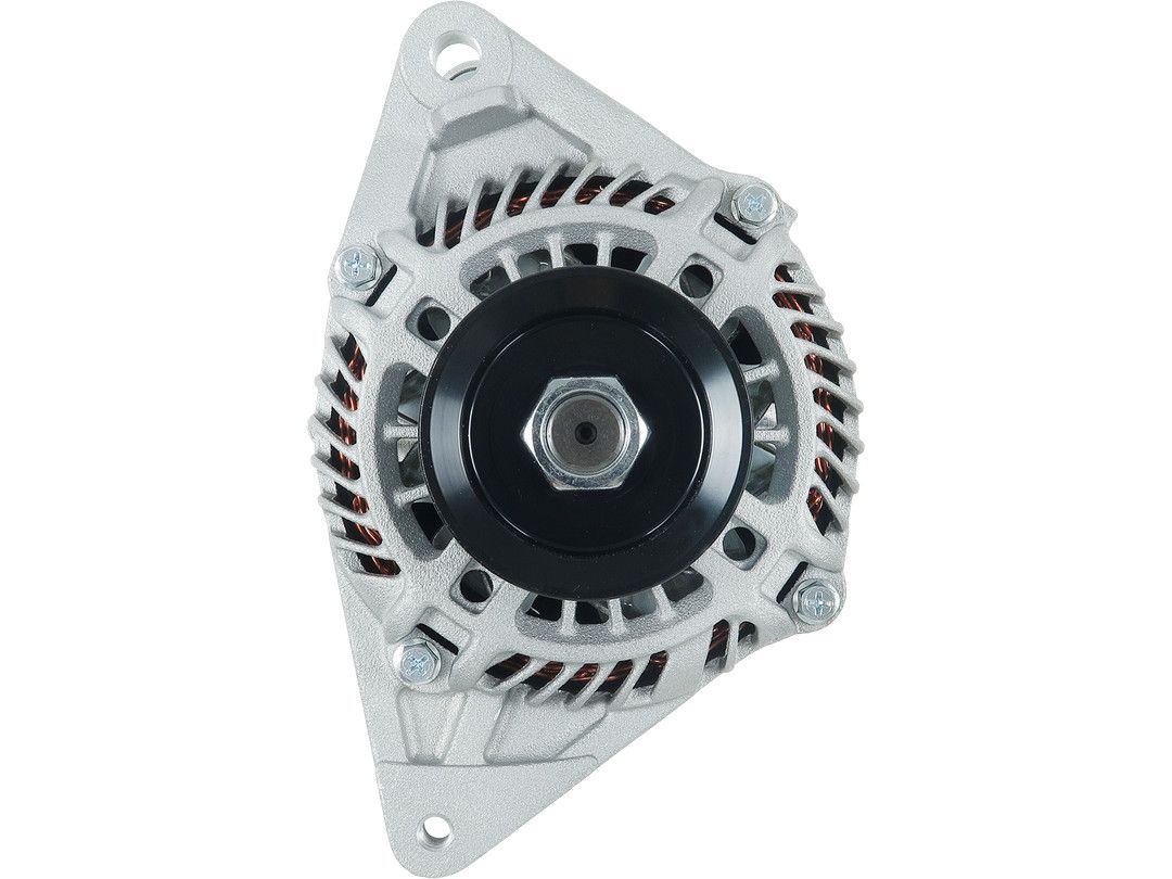 Alternateur - A5079 AS-PL