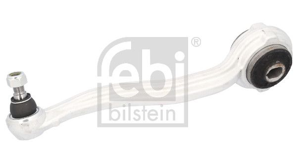 Bras de liaison, suspension de roue - 21440 FEBI BILSTEIN