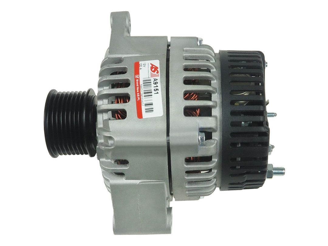 Alternateur - A9151 AS-PL – Image 4