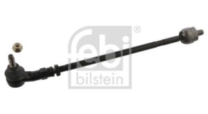 Barre de connexion - 01146 FEBI BILSTEIN