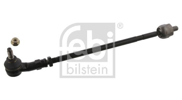 Barre de connexion - 01146 FEBI BILSTEIN