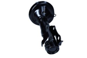 Amortisseur - 11-0179 MAXGEAR