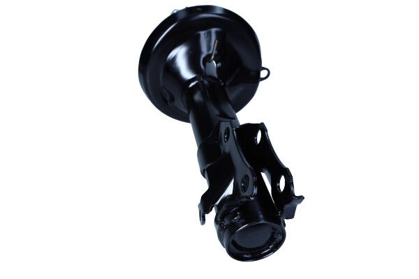 Amortisseur - 11-0179 MAXGEAR