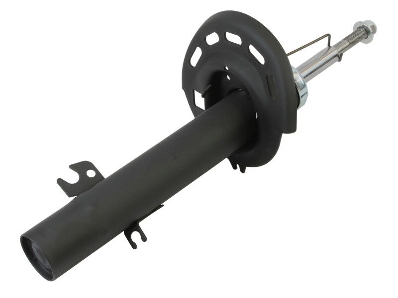 Amortisseur PEUGEOT Av. 2008 I (CU_) 13- Droit 51MM - 11-1350 MAXGEAR – Image 2