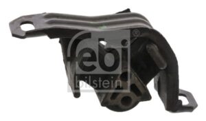 Support moteur - 02029 FEBI BILSTEIN