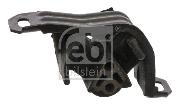 Support moteur - 02029 FEBI BILSTEIN