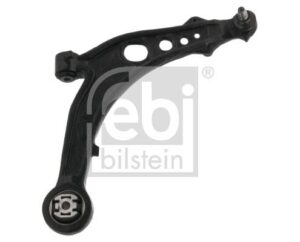 Bras de liaison, suspension de roue - 37572 FEBI BILSTEIN