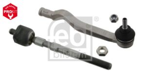Barre de connexion - 37622 FEBI BILSTEIN