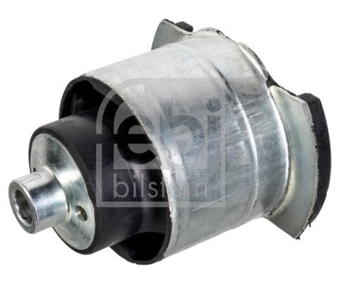 Suspension, corps de l'essieu - 180469 FEBI BILSTEIN – Image 2