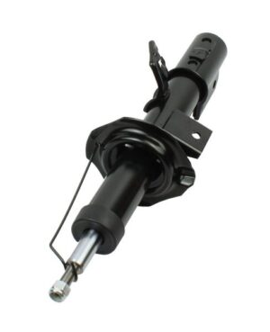 Amortisseur NISSAN Av. MICRA V (K14) 16- LE - 11-1460 MAXGEAR