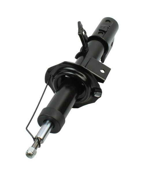Amortisseur NISSAN Av. MICRA V (K14) 16- LE - 11-1460 MAXGEAR