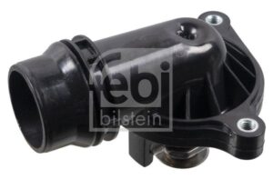 Thermostat d'eau - 32649 FEBI BILSTEIN
