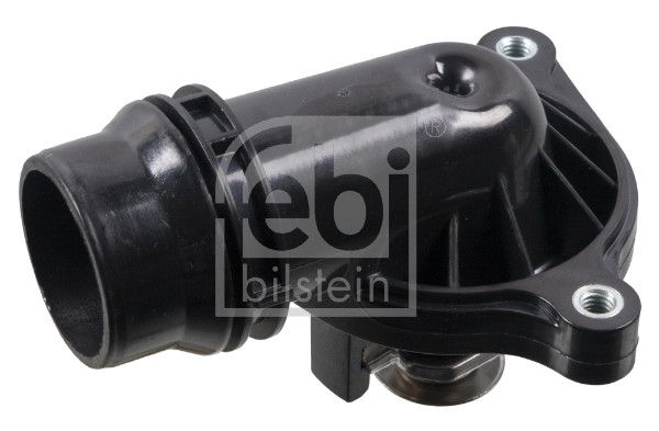 Thermostat d'eau - 32649 FEBI BILSTEIN