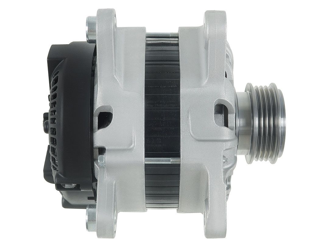 ALTERNATOR DACIA: LOGAN II 1.0 SCE 75, LOGAN MCV II 1.0 SCE 75, SANDERO II 1.0 S - A3861S AS-PL – Image 2