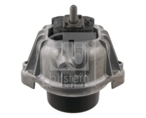 Support moteur - 32070 FEBI BILSTEIN