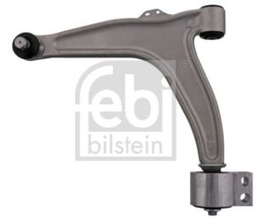 Bras de liaison, suspension de roue - 23001 FEBI BILSTEIN