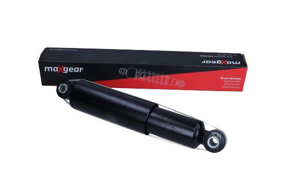 Amortisseur - 11-0878 MAXGEAR – Image 2
