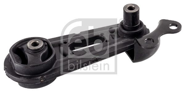 Support moteur - 107271 FEBI BILSTEIN