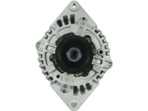 Alternateur - A9151 AS-PL
