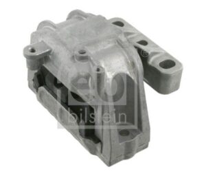 Support moteur - 26560 FEBI BILSTEIN