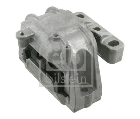 Support moteur - 26560 FEBI BILSTEIN