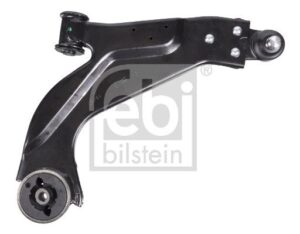 Bras de liaison, suspension de roue - 21674 FEBI BILSTEIN