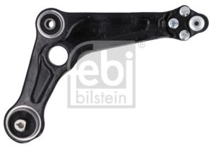 Bras de liaison, suspension de roue - 180543 FEBI BILSTEIN
