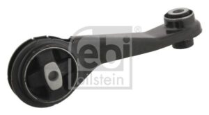 Support moteur - 29510 FEBI BILSTEIN