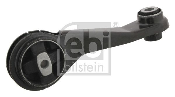 Support moteur - 29510 FEBI BILSTEIN