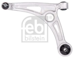 Bras de liaison, suspension de roue - 183592 FEBI BILSTEIN