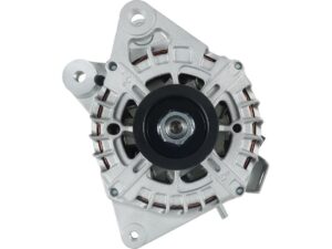 ALTERNATOR HYUNDAI: IX35 (LM, EL, ELH) 2.0,KIA: OPTIMA (JF) 2.0, SOUL III (SK3) - A3840S AS-PL