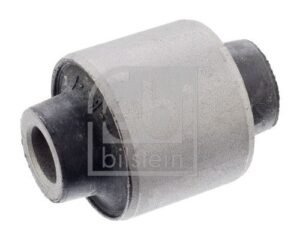 Suspension, bras de liaison - 106718 FEBI BILSTEIN