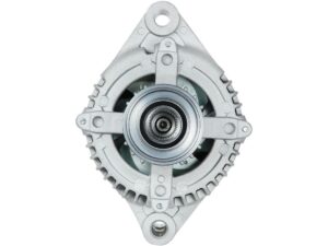 Alternateur - A6472S AS-PL