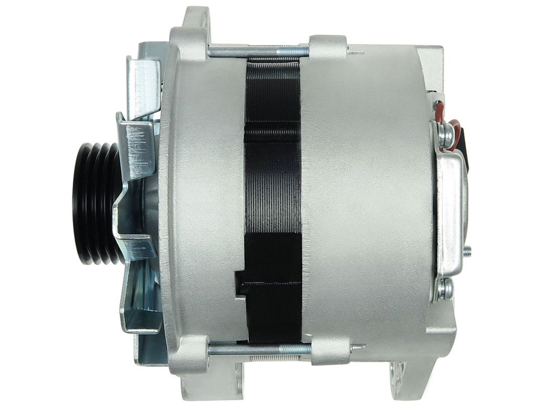 Alternateur - A9015 AS-PL – Image 4