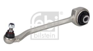 Bras de liaison, suspension de roue - 21441 FEBI BILSTEIN