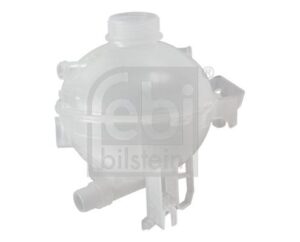 Vase d'expansion, liquide de refroidissement - 174050 FEBI BILSTEIN