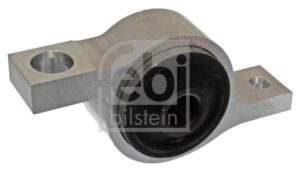 Suspension, bras de liaison - 42897 FEBI BILSTEIN