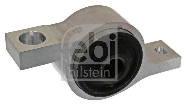 Suspension, bras de liaison - 42897 FEBI BILSTEIN