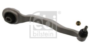Bras de liaison, suspension de roue - 21444 FEBI BILSTEIN