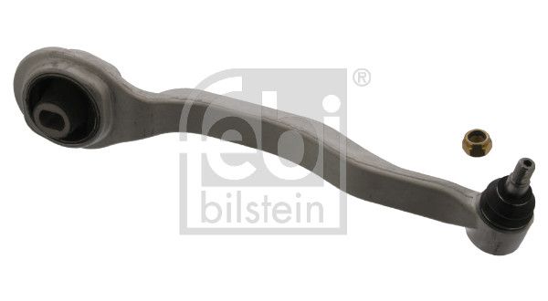 Bras de liaison, suspension de roue - 21444 FEBI BILSTEIN